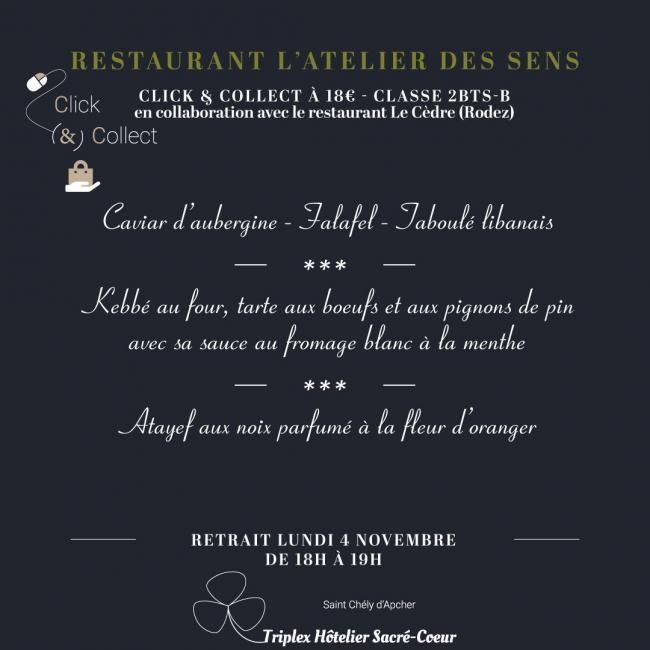 24 11 04 cc restaurant atelier des sens