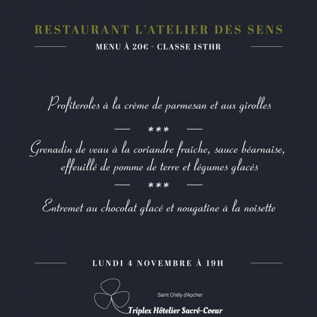 24 11 04 s restaurant atelier des sens