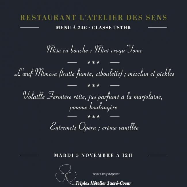 24 11 05 m restaurant atelier des sens