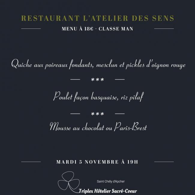 24 11 05 s restaurant atelier des sens