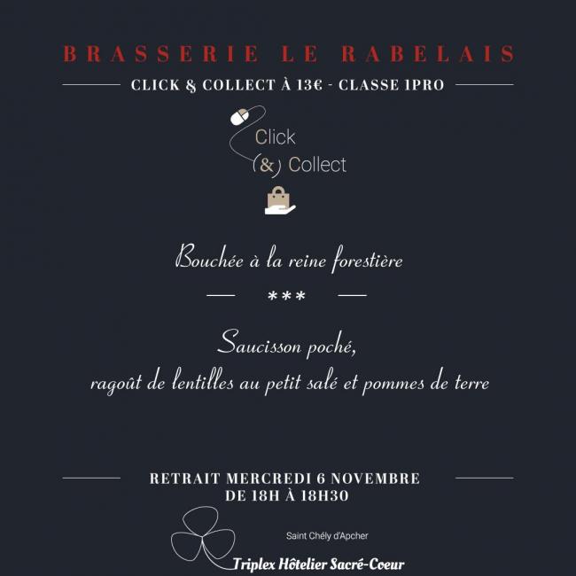 24 11 06 cc brasserie le rabelais c