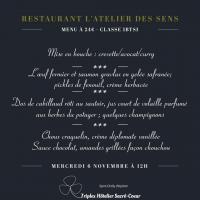 24 11 06 m restaurant atelier des sens 1