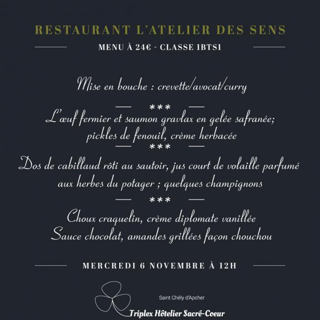 24 11 06 m restaurant atelier des sens