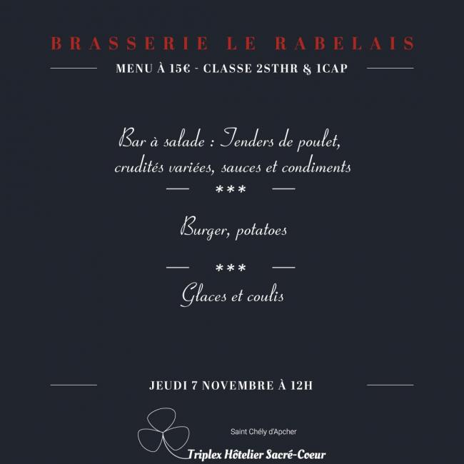 24 11 07 m brasserie le rabelais