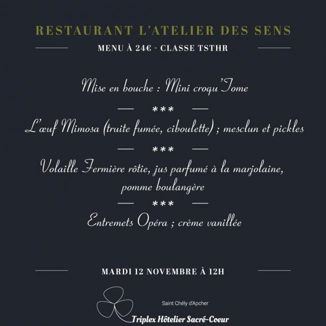 24 11 12 m restaurant atelier des sens