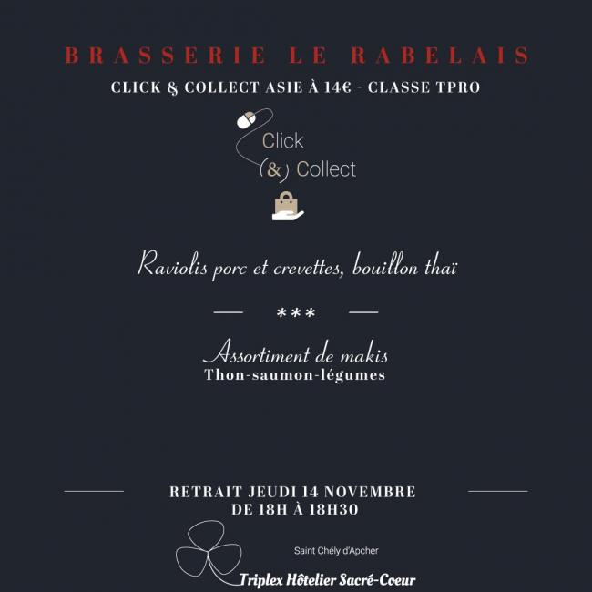 24 11 14 cc brasserie le rabelais