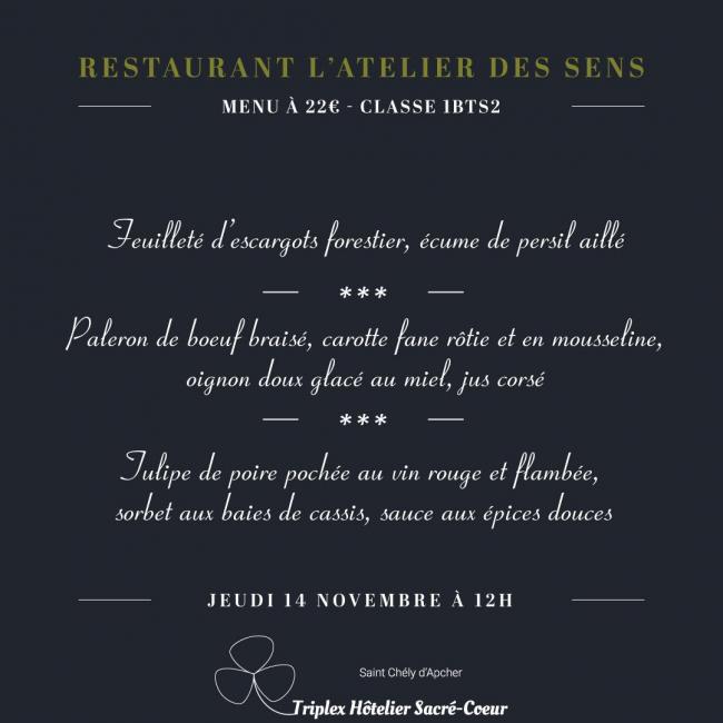 24 11 14 m restaurant atelier des sens