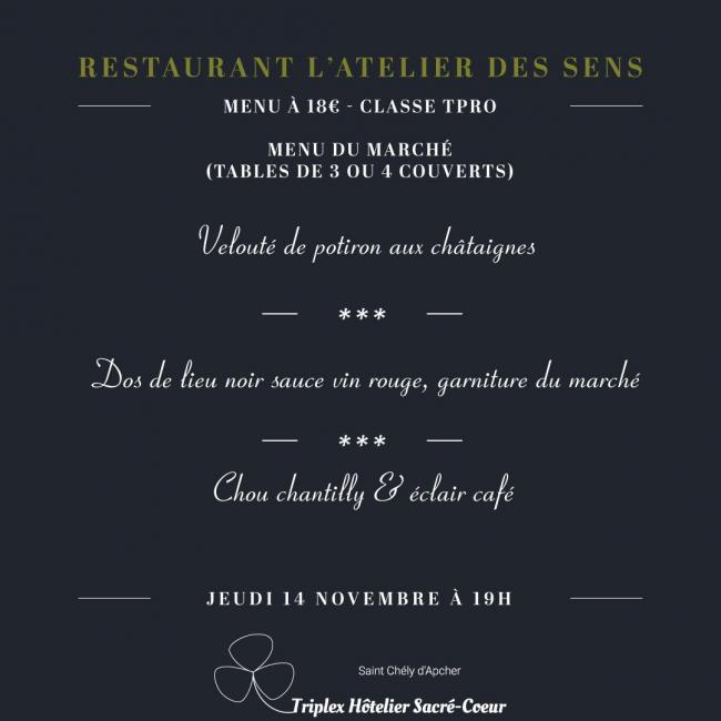 24 11 14 s restaurant atelier des sens 1