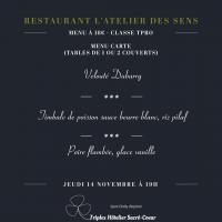 24 11 14 s restaurant atelier des sens 2