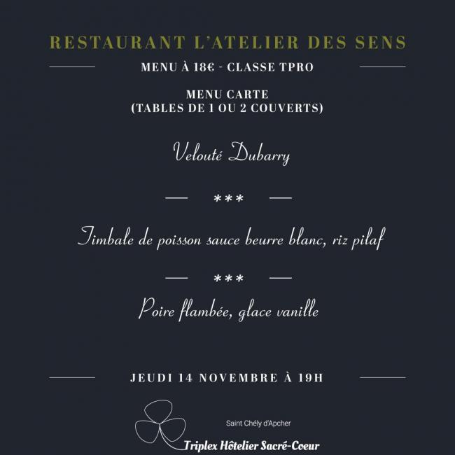 24 11 14 s restaurant atelier des sens 2