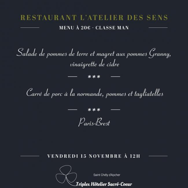 24 11 15 m restaurant atelier des sens