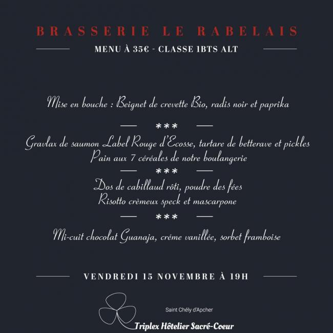 24 11 15 s brasserie le rabelais