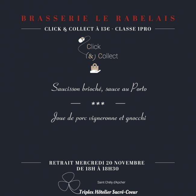 24 11 20 cc brasserie le rabelais c