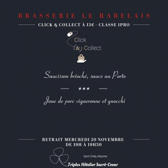 24 11 20 cc brasserie le rabelais