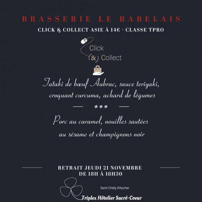 24 11 21 cc brasserie le rabelais