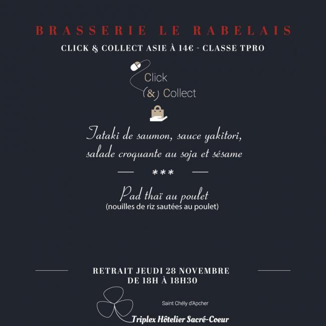 24 11 28 cc brasserie le rabelais