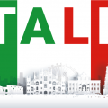 Stand italie